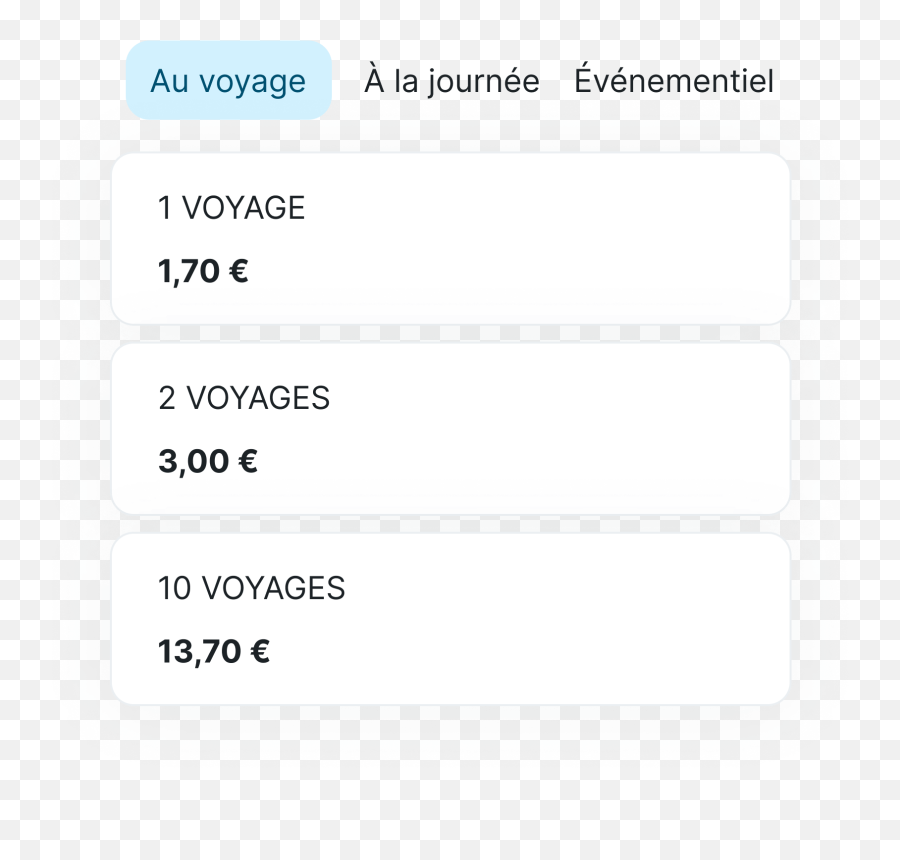 Buy And Validate Your Transit Tickets Witick Emoji,Compter Emojis