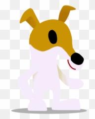 Wesley Logos Wiki Fandom Emoji,Dunder Mifflin Discord Emojis