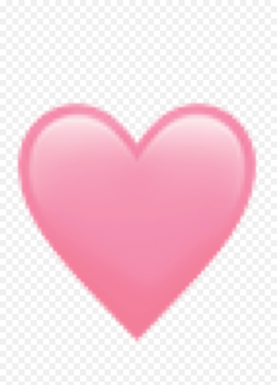 The Most Edited Pink Picsart Emoji,Wpink Emojis The Most Edited Pink Picsart Emoji,Wpink Emojis