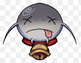 Elizabeth Macdonald - Graphic Design Fish Emoji,Ffxiv Discord Emoji