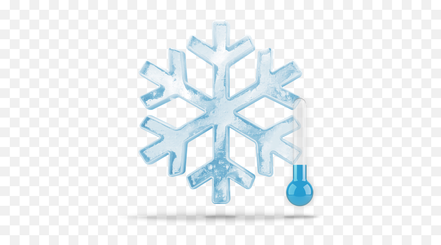 Cryopreservation Low Temperature Monitoring Wessex Power Emoji,Snowflake Emoji