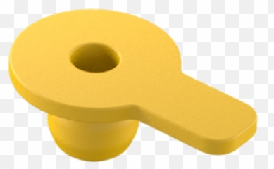 Rf50 Ab Ringfeder Emoji,Dab Emoji