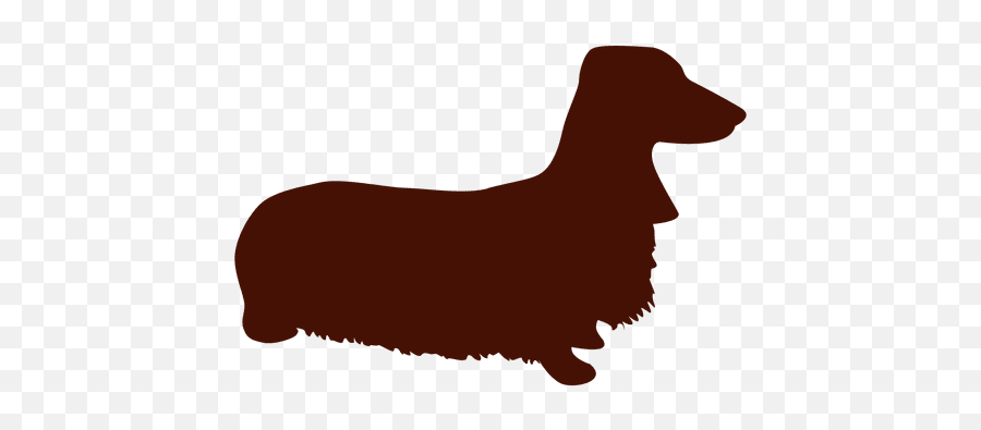 Dachshund Dog Breed Puppy Boxer Chow Chow - Puppy Png Transparent Dachshund Dog Silhouette Emoji,Weenie Dog Emoji