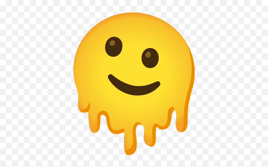 When Will Windows Get Unicode 14 Support Rwindows Emoji,Emojis Fpopsicle