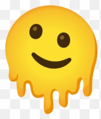 When Will Windows Get Unicode 14 Support Rwindows Emoji,Emojis Fpopsicle