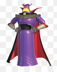 Is Lightyear About A Real Buzz Lightyear Or Is It A Secret Emoji,Masterchief Emoji