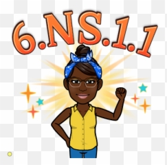 929 Gm Redo Mathematics - Quizizz Emoji,Gm Emoji