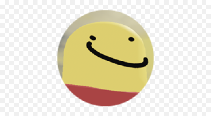 Escape - Roblox Emoji,Where Is Wink Emoji Android