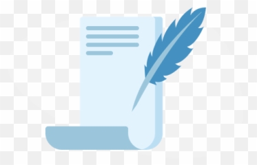 Search Engine Optimization Singapore - Adtreme Emoji,Scroll And Quill Emoji