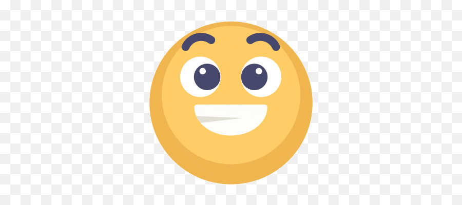Big English 1unit 3 Baamboozle Emoji,Small Eyed Smiley Face Emoji