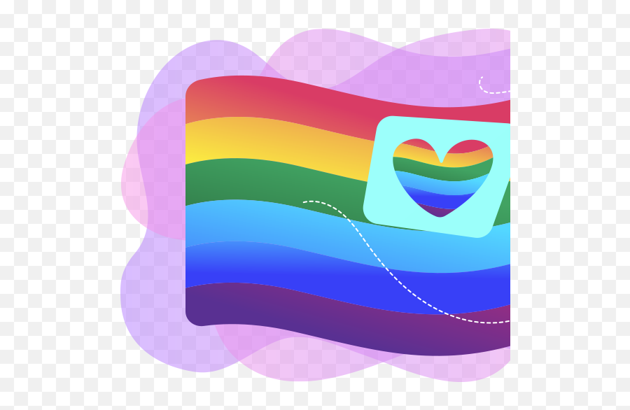 Lgbtq Planning Services U2013 Essential Advisory Services Emoji,Lgbtq Pride Flag Emoji