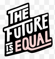Top Pride Parade Stickers For Android U0026 Ios Gfycat - Transparent Feminist Stickers Emoji,Parade Emoji