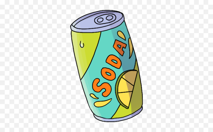 Lemmonu0027s Arcade Emoji,Arizona Iced Tea Emoji