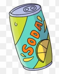 Lemmonu0027s Arcade Emoji,Arizona Iced Tea Emoji