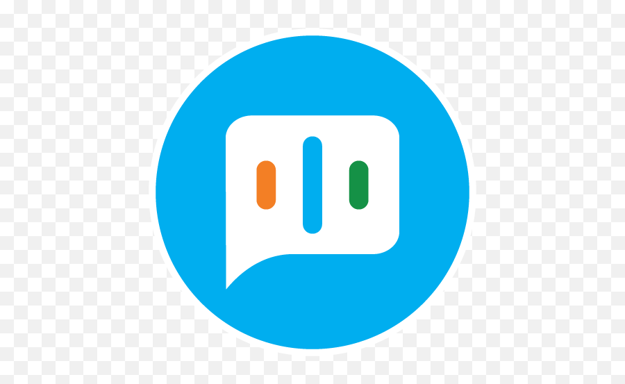 Sandeshapp - Apps On Google Play Emoji,Trello Emoji List