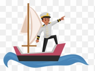 Premium Boat 3d Illustration Download In Png Obj Or Blend Emoji,Sail Boat Emoji