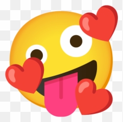 Tweets With Replies By Splotchi Looking At Gatito Splotchi Emoji,Pleadin Face Emoji