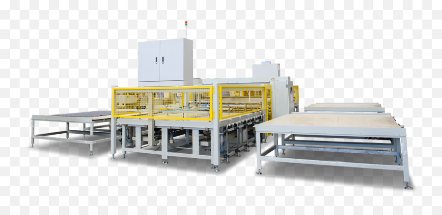 Rc U2013 Manas Automation Emoji,Metal Arm Emoji