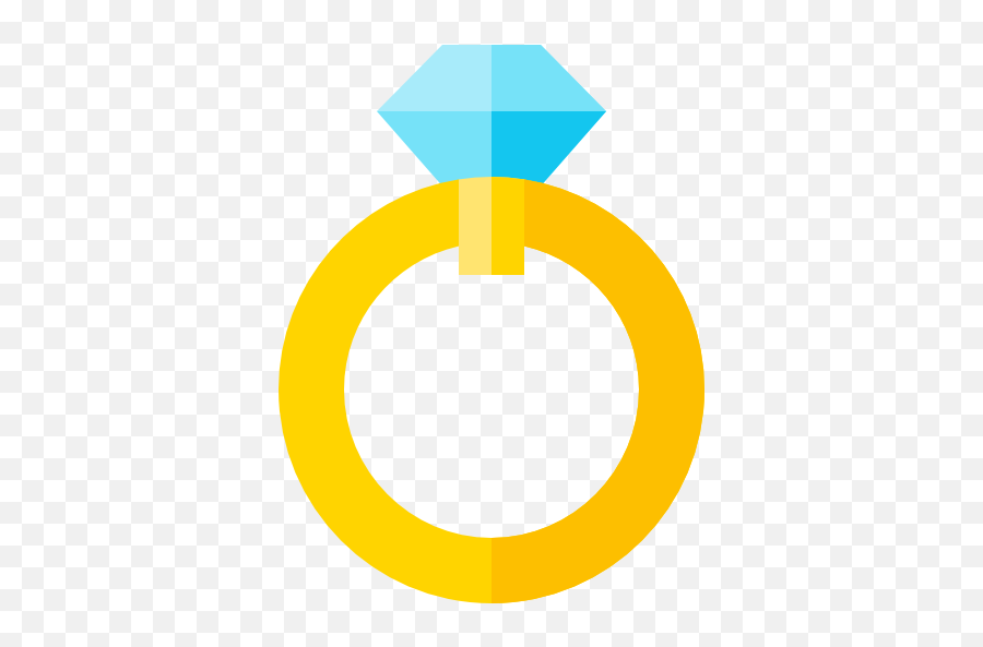 Free Icon Ring Emoji,Wedding Band Emoji