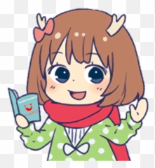 Vtbot Commands - Discord Bot Alternativeme Emoji,Upvote Emoji Discord