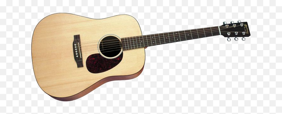 Acoustic Guitar Png Free Download Png Arts Emoji,Acoustic Guitar Emoji