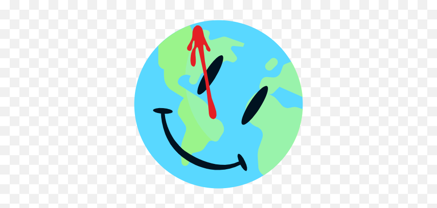 Fun With Maps U2013 Multivariate Spatial Analysis For A Emoji,World Map Emoji