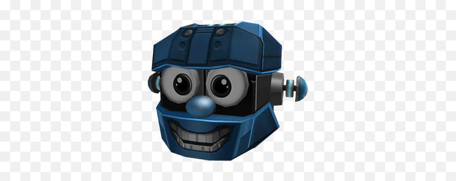 What Are Some Good Sites That Are Safe And Give You Free Emoji,Roblox Guess The Emoji Answers 2021