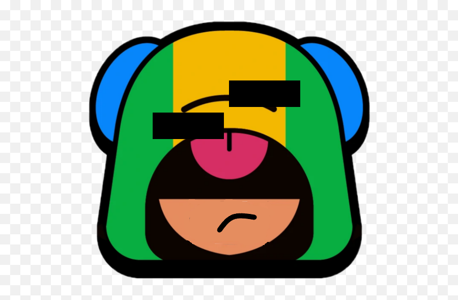 You Ever Have Those Moments In A Match Where You Just Go Emoji,Match Emoji