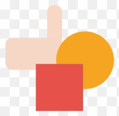 Dsffgfg Free Svg Emoji,Msn Emoticon Blank