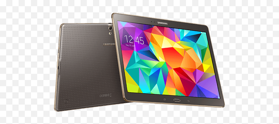 Samsung Galaxy Tab S 84102 Specifications And Best Price Emoji,Samsung Gorilla Emoji