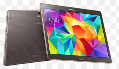 Samsung Galaxy Tab S 84102 Specifications And Best Price Emoji,Samsung Gorilla Emoji
