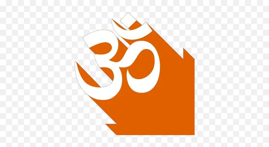 Hindu And Geeta Telegram Emoji,Hindu Emojis