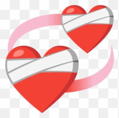 Dear God Disciplelords Twitter Emoji,Bandade Emoji