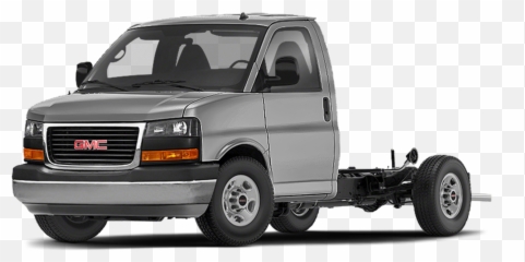 Buick U0026 Gmc Dealership In Colorado Springs - Alpine Buick Emoji,Gm Emojis