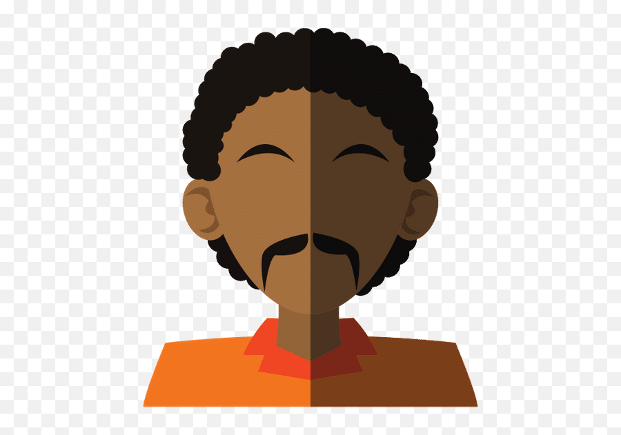 Jemastock U2013 Canva Emoji,Light Brown Man Shrug Emoji