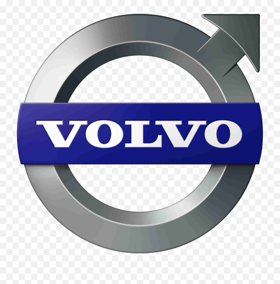 Ford Logo Mandela - Transparent Volvo Cars Logo Emoji,Tyler1 Emoji