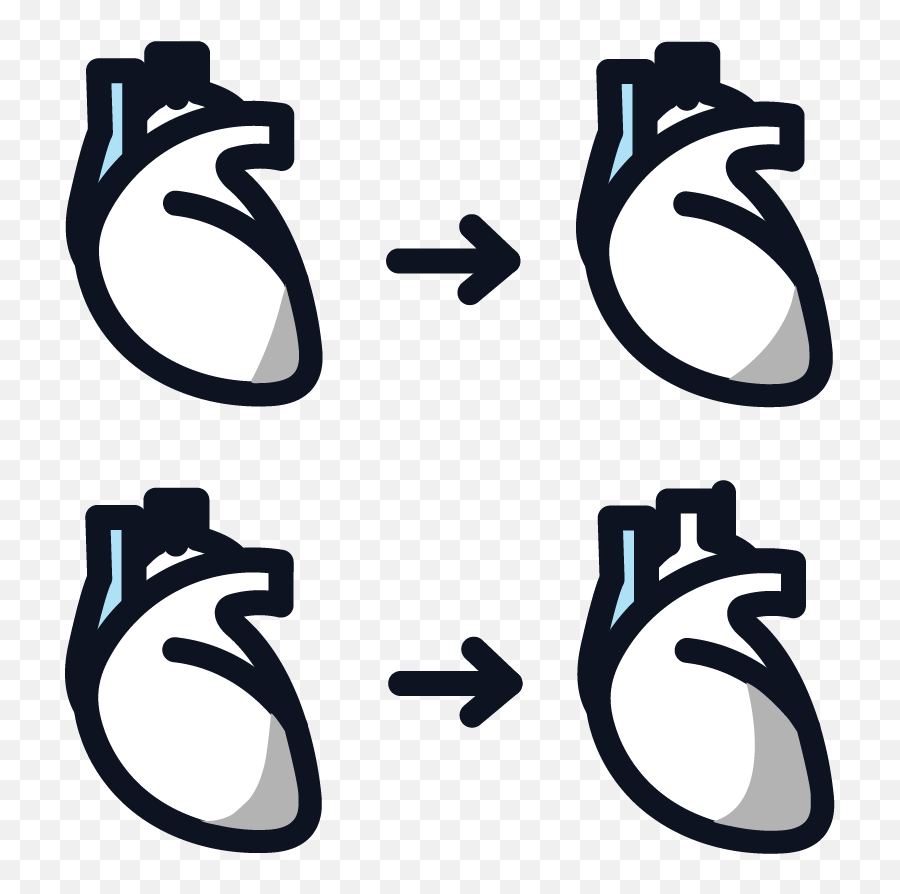 Understanding Your Mesothelioma Prognosis - Dot Emoji,Molecules Of Emotions Candace Pert