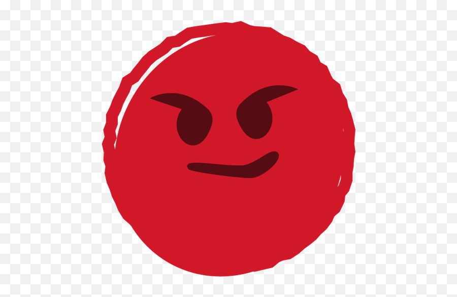 How To Stop Mean Bothering Behavior - Jeff Veley Bullying Happy Emoji,Stop Sign Emoticon