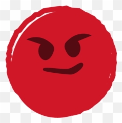 How To Stop Mean Bothering Behavior - Jeff Veley Bullying Happy Emoji,Stop Sign Emoticon