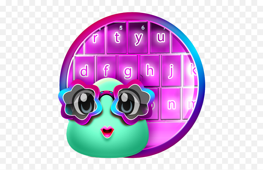 Keyboard - Emoji U0026 Emoticons U2013 Apps On Google Play Dot,Free Christian Emoticons