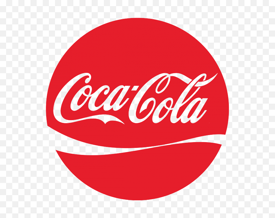 Épinglé Sur Tous Logos - Coca Cola Logo Png Emoji,Pepsi Emoji Commercial