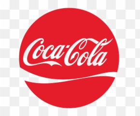 Épinglé Sur Tous Logos - Coca Cola Logo Png Emoji,Pepsi Emoji Commercial