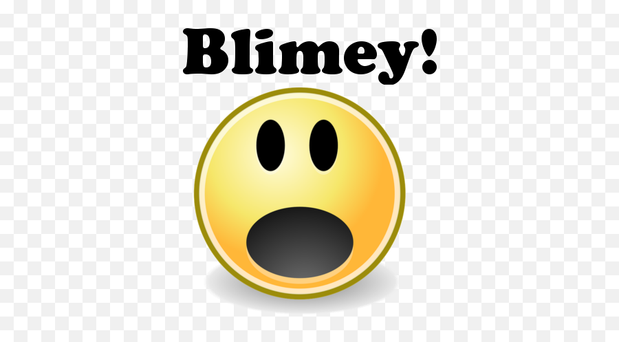 British Idioms In Catalan U2013 Nuts - Happy Emoji,Emoji Mood Ring Color Meanings