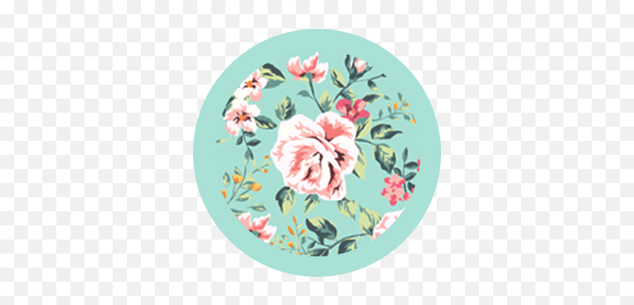 Sale Freestyle Libre Sensor Decorative Stickers Mix U0026 Match - Flower Perfume Rose Miniso Emoji,Diabetes Emoticons