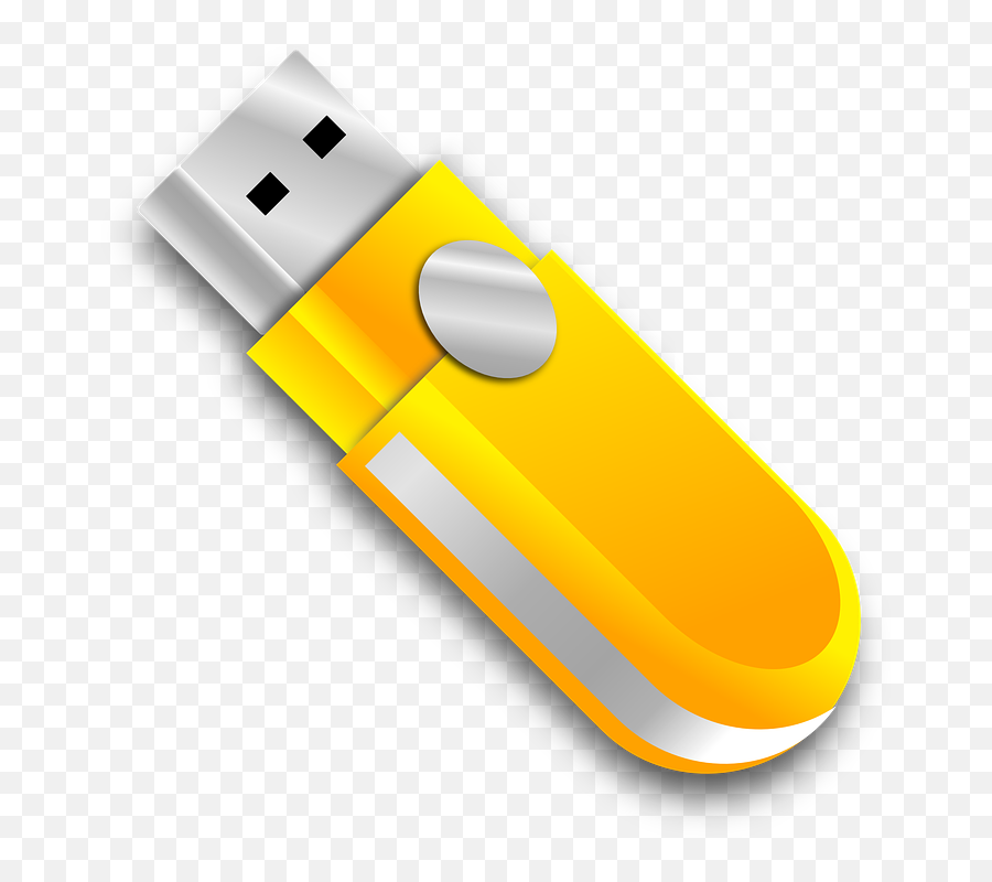 Sandisk Extreme Pro 256gb Sandisk - Flash Drive Clipart Emoji,Emoji Flash Drive