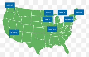 Study - Emotional Abcs Accelerates Social Emotional Learning Usa Map Icon Emoji,Emotion Measurement Scale