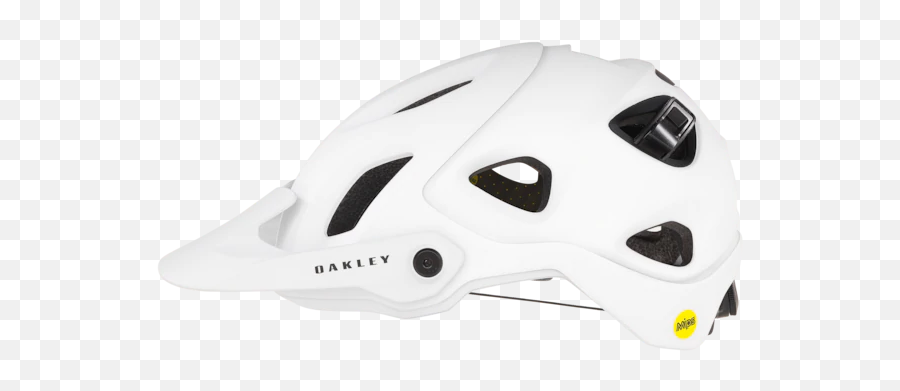 Wholesale Designer Spring Sweat Suits - Oakley Drt5 Helmet Matte White Emoji,100 Emoji Sweatsuit