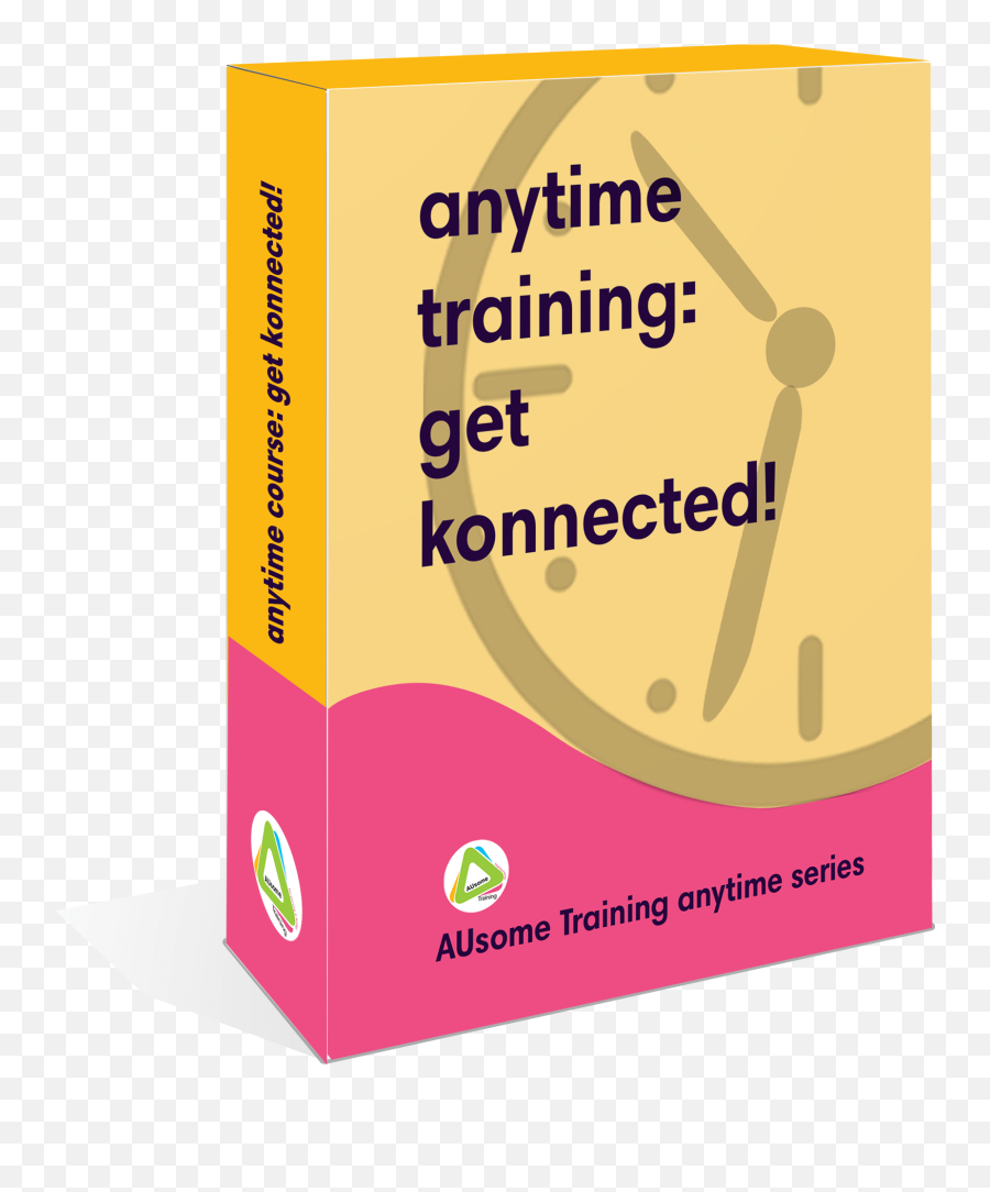 Get Konnected Autism Online Training Emoji,The Autism Social Skills Picture Book: Teaching Communication, Play And Emotion