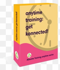Get Konnected Autism Online Training Emoji,The Autism Social Skills Picture Book: Teaching Communication, Play And Emotion