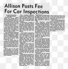 October 7 1973 - Cale Captures Controversial Charlotte Dot Emoji,Colbert Emoji Download